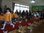 みわ保育園卒園式 001.jpg