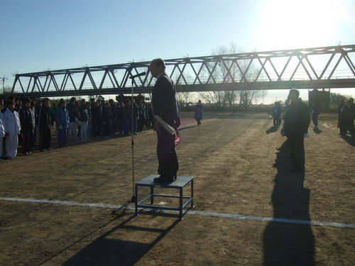 リバティ駅伝 001.jpg