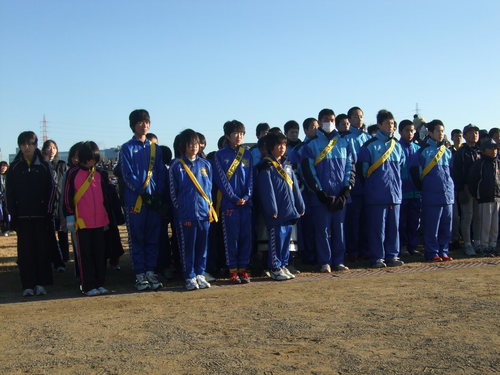 リバティ駅伝 002.jpg