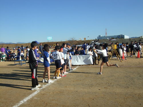 リバティ駅伝 006.jpg