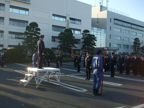 画像 001.jpg