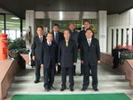 DSCF1880.jpg