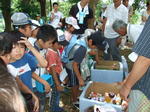 DSCF4114.jpg